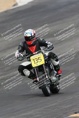 media/Apr-07-2024-CVMA (Sun) [[53b4d90ad0]]/Race 14 Formula 2-American Twins/